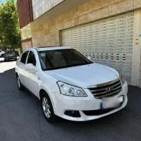ام وی ام 550 اتوماتیک  /کم کار/ معاوضه/ فروش