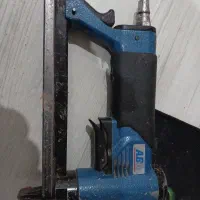 اصل المان