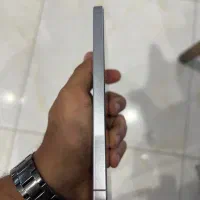 Samsung s24 fe|موبایل|دزفول, |دیوار