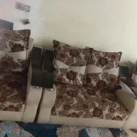 مبل سالم بدون شکستگی معاوضه