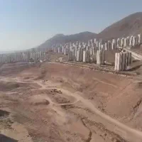 نوارطلایی-بلوک-ب-ر-ویودار-بدون-مشرف-کلید