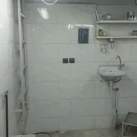 اجاره-مغازه-همکف-بحر-خیابان-عدالت