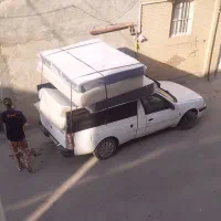 تشک کارکرد جهت اهدا