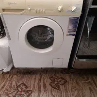 به علت جا به جایی