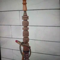سه تاقلیان گردودارم فروشی
