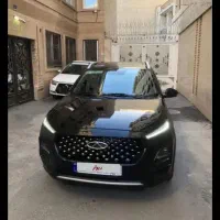 ام وی ام x22proاتومات 1400