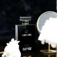 عکاس تبلیغاتی صنعتی