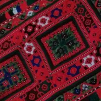 دوجفت لباس مجلسی