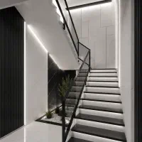 اجاره-تجاری-450-متری-شهرری