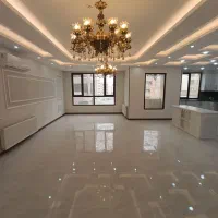 163-متر-تک-واحدی-جنوبی-خوش-نقشه