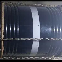دمام|درام و پرکاشن|بندر ماهشهر, |دیوار