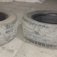 لاستیک