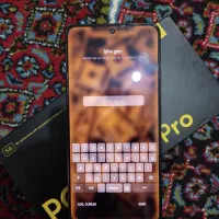 POCO X 6 PRO