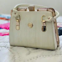 کیف زنونه