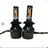هدلایت