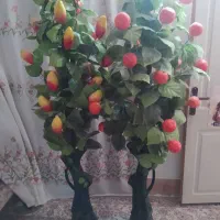 درختچه مصنوعی