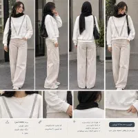 دورس ZARA اصل خرید از دبی