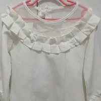 لباس بچه|کفش و لباس بچه|مشهد, هفت تیر (نه دره)|دیوار