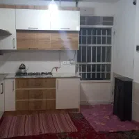سوییت ۹۰ متری گلدشت