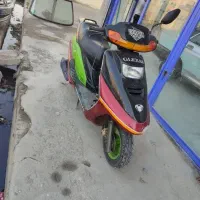 پاکشتی اتومات