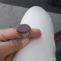 انگشتر|جواهرات|مشهد, مهدی آباد|دیوار