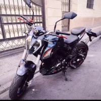 benelli 180s بنلی ۱۸۰