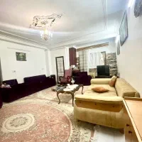 ۹۰ متر ط اول لاریمی