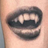 آموزش تتو بدن(تضمین شده)