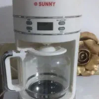 قهوه ساز
