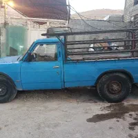 وانت نیسان