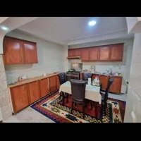 آپارتمان ۹۰متری شمال|فروش آپارتمان|تهران, دروازه شمیران|دیوار