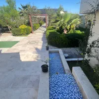 فروش‌باغ تشریفات عروسی وآتلیه عکاسی