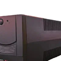 یو پی اس   MAXMA MA850
