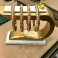 النگو تراش مدل سنتور  ، بدون اجرت گالری طلا
