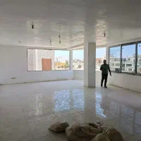 آپارتمان ۱۱۵ متری دو نبش|فروش آپارتمان|اصفهان, باغ فدک|دیوار