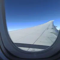 مهاجرت و اخذ اقامت دائم کانادا