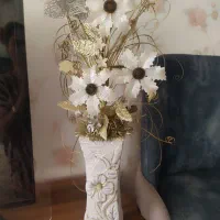 گلدان