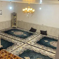 ویلایی200متر-دوبلکس-سند-دار-فدک