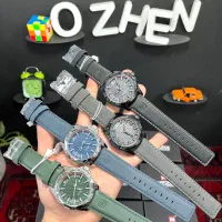 ساعت مچی عقربه نیوی فورس (اقساطی) NAVIFORCE NF8023