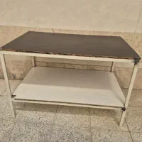 میز برش برای خیاطی