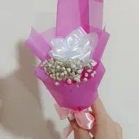 گُل|گل مصنوعی|ایلام, |دیوار