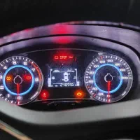 کوییک gxr مدل 404|خودرو سواری و وانت|کرمان, |دیوار