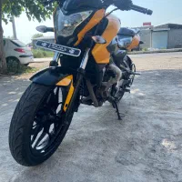 Ns200