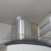 هودآشپزخانه