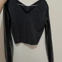 لباس