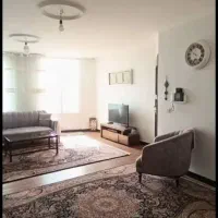 اجاره واحد مسکونی