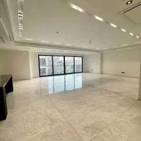 آپارتمان متراژ بالا /صیادشیرازی