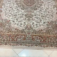 فرش|فرش|اصفهان, بهرامآباد|دیوار