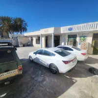 خانه 550 متری لطفا توضیحات بخونید بعد تماس بگیرید