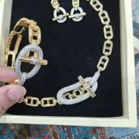 سرویس هرمس